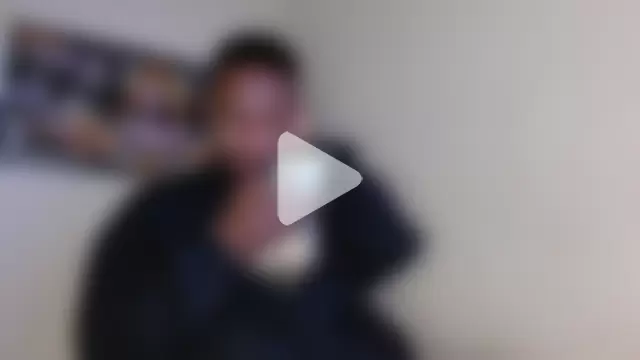 king__Black photo 21