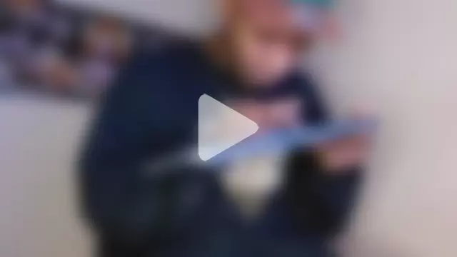 king__Black photo 19