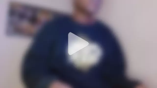 king__Black photo 16