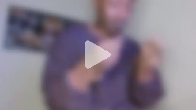 king__Black photo 14