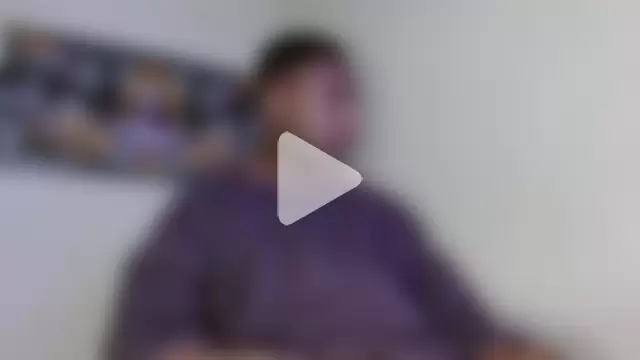 king__Black photo 13