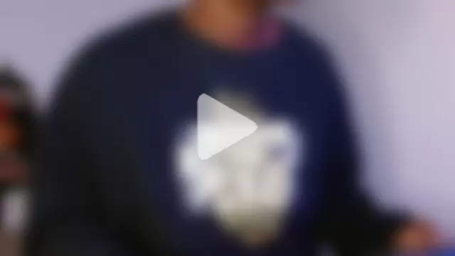 king__Black photo 23