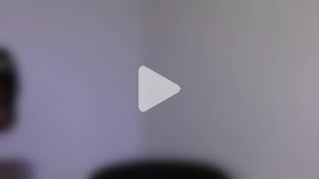 king__Black photo 22