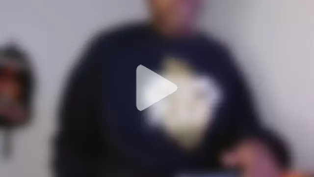 king__Black photo 21