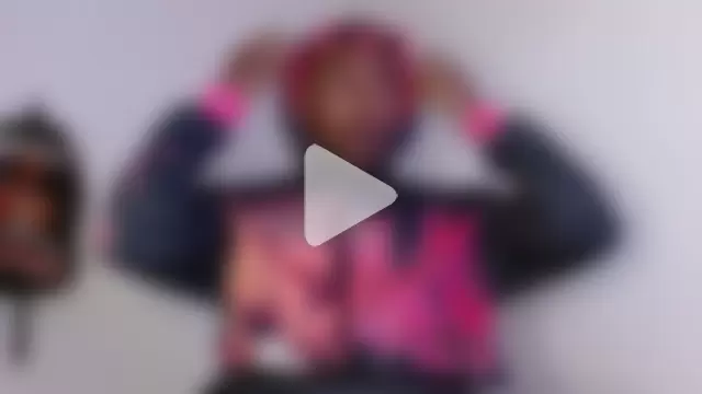 king__Black photo 20