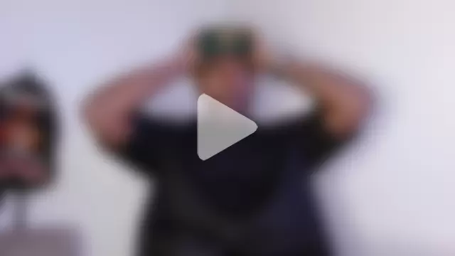 king__Black photo 15