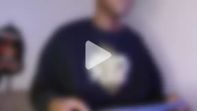 king__Black photo 13