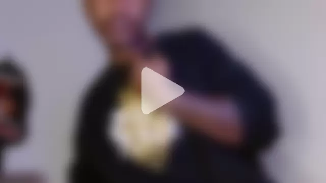 king__Black photo 11