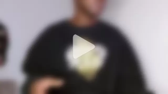 king__Black photo 28