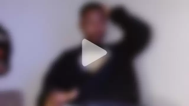 king__Black photo 27