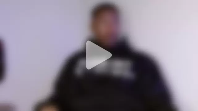 king__Black photo 20