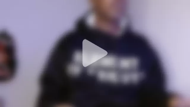 king__Black photo 18