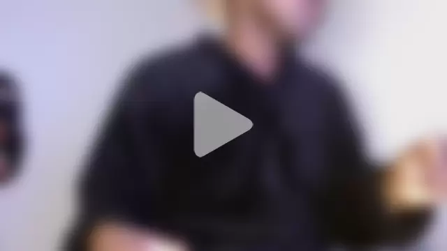 king__Black photo 16