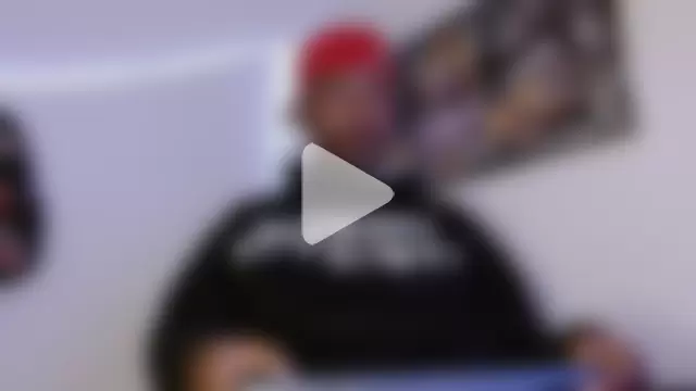 king__Black photo 15