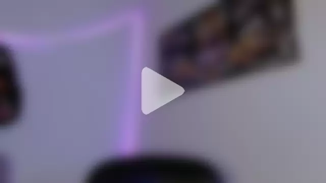 king__Black photo 14