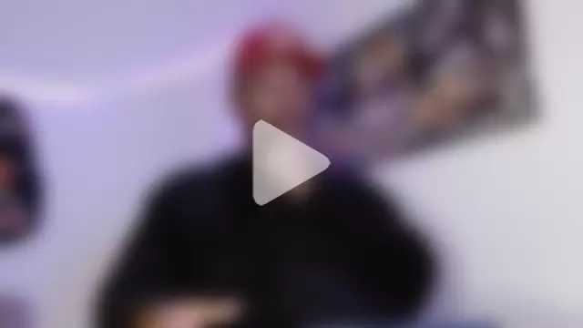 king__Black photo 13