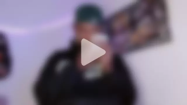 king__Black photo 12