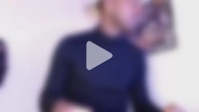 king__Black photo 29