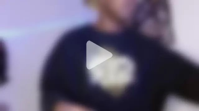 king__Black photo 25