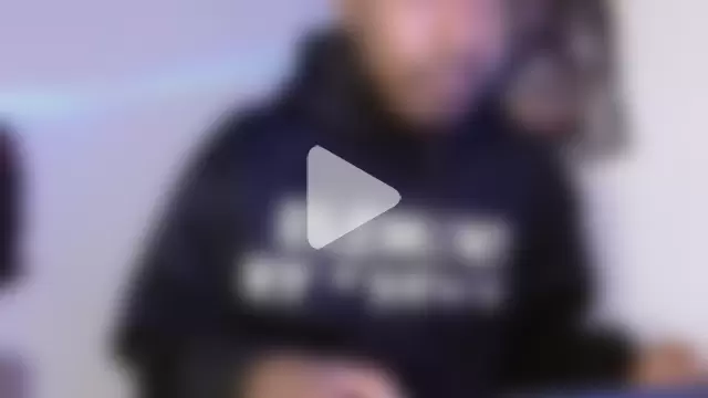 king__Black photo 23