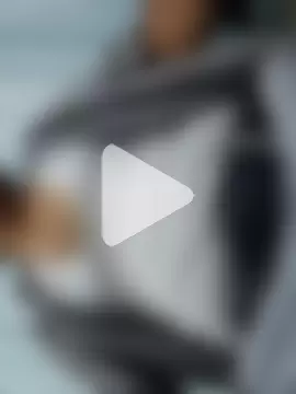 king_aaru2004 photo 17