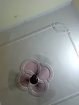 king_aaru2004 photo 13