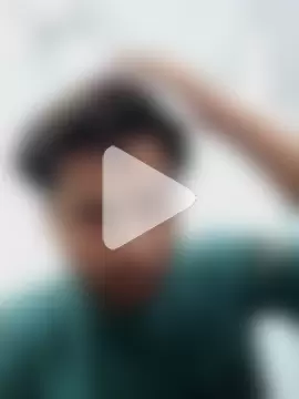 king_aaru2004 photo 6