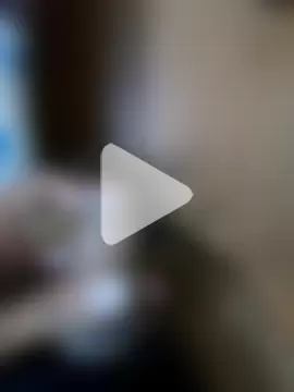 king_boy070 photo 10