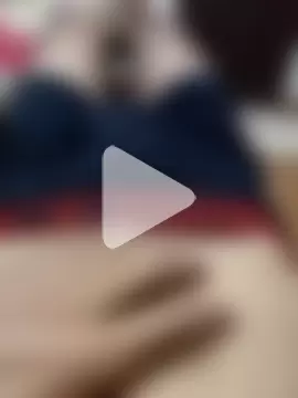 king_boy070 photo 29