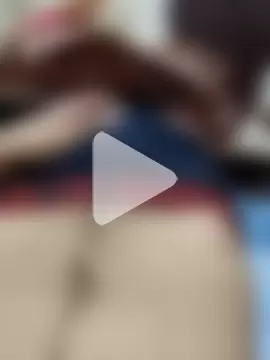 king_boy070 photo 19