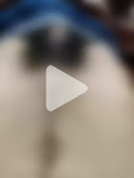 king_boy070 photo 14