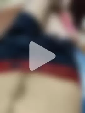 king_boy070 photo 13