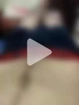 king_boy070 photo 12