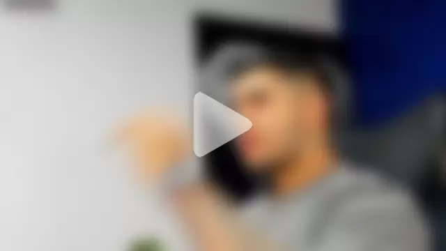 king_falconer photo 21