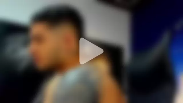 king_falconer photo 16