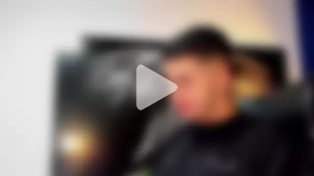 king_falconer photo 11