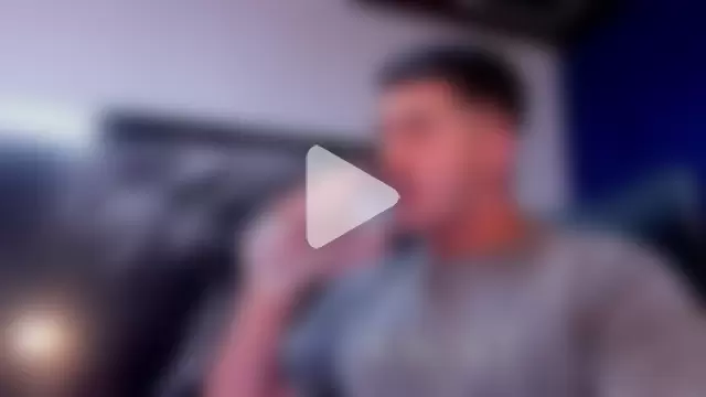 king_falconer photo 2