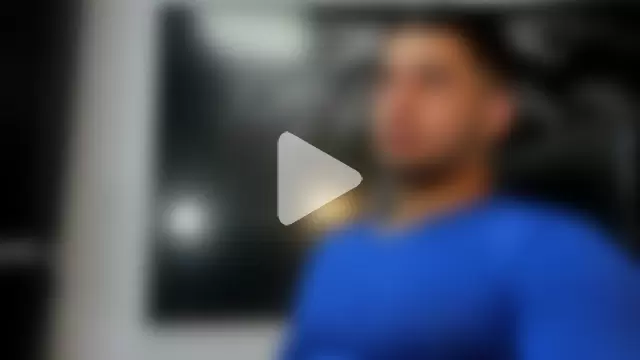 king_falconer photo 1