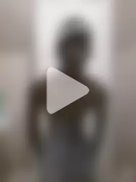 king_kgosiey55 photo 15