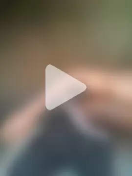 king_kgosiey55 photo 3