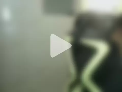 king_kong_india1 photo 9