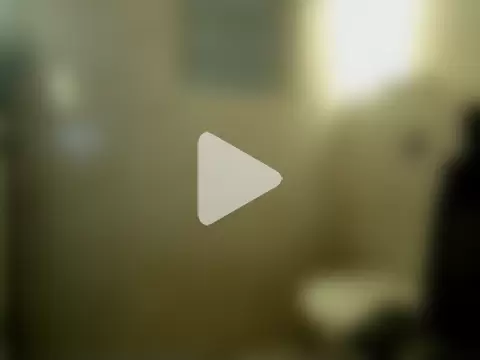 king_kong_india1 photo 8