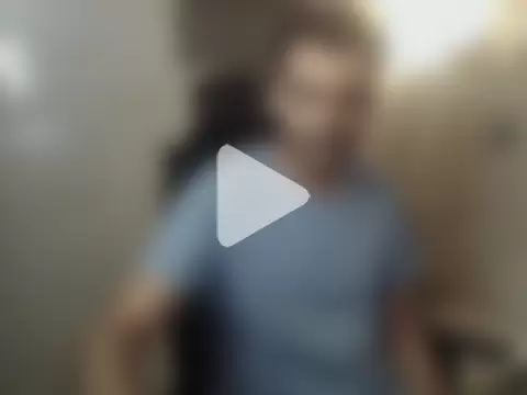 king_kong_india1 photo 7