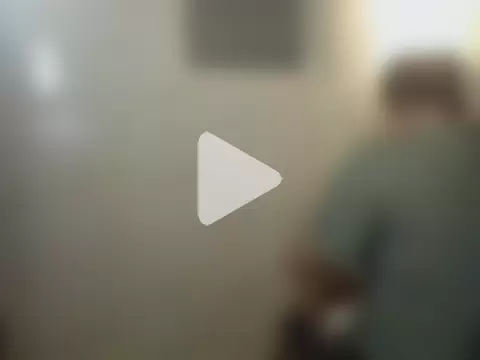 king_kong_india1 photo 5