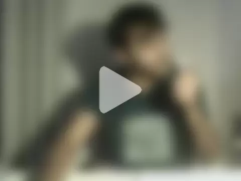 king_kong_india1 photo 1