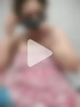 king_queen69 photo 17