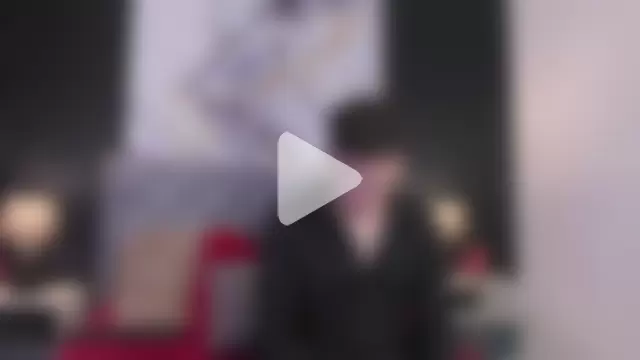 king_samuels photo 2