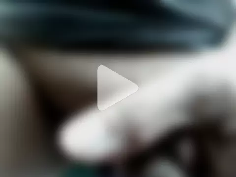 kingbitch_86 photo 1