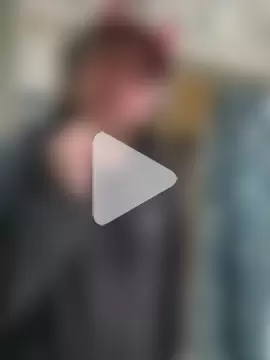 kingcali420 photo 10