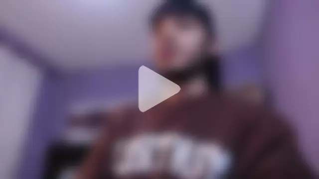 kingdani_hot photo 1